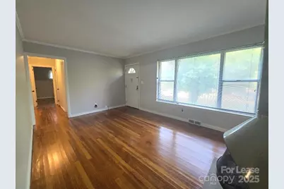 809 Wilbrown Circle, Charlotte, NC 28217 - Photo 7