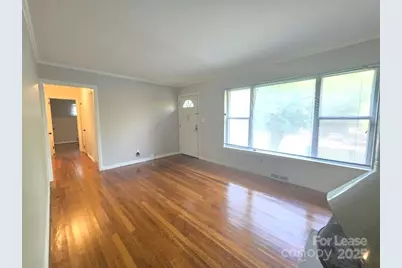 809 Wilbrown Circle, Charlotte, NC 28217 - Photo 5