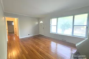 809 Wilbrown Cir, Charlotte, NC 28217 - Photo 5