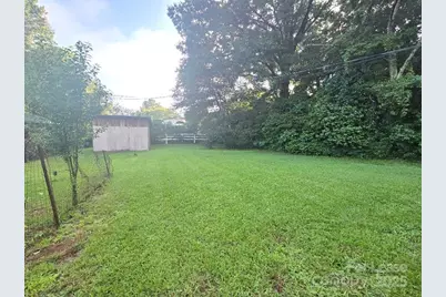 809 Wilbrown Circle, Charlotte, NC 28217 - Photo 21