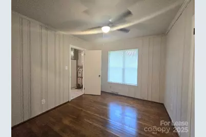 809 Wilbrown Circle, Charlotte, NC 28217 - Photo 15