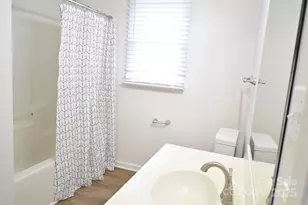 833 Hidden Creek Cir, Salisbury, NC 28147 - Photo 21