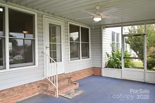 833 Hidden Creek Cir, Salisbury, NC 28147 - Photo 23