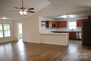 833 Hidden Creek Cir, Salisbury, NC 28147 - Photo 7