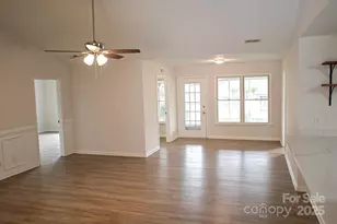 833 Hidden Creek Cir, Salisbury, NC 28147 - Photo 9