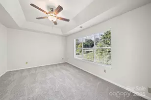 11209 Astoria Dr, Charlotte, NC 28262 - Photo 31