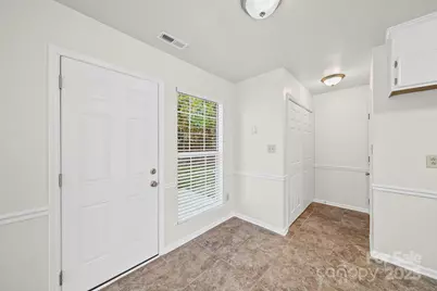 11209 Astoria Drive, Charlotte, NC 28262 - Photo 19