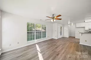 11209 Astoria Dr, Charlotte, NC 28262 - Photo 23