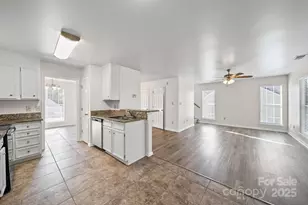 11209 Astoria Dr, Charlotte, NC 28262 - Photo 21