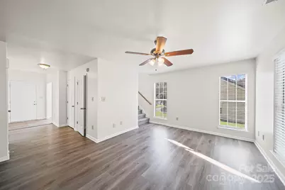 11209 Astoria Drive, Charlotte, NC 28262 - Photo 25