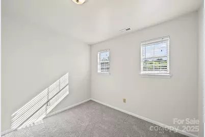 11209 Astoria Drive, Charlotte, NC 28262 - Photo 39