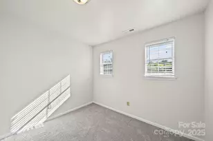 11209 Astoria Dr, Charlotte, NC 28262 - Photo 39