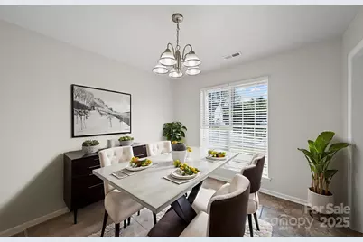 11209 Astoria Drive, Charlotte, NC 28262 - Photo 13