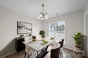 11209 Astoria Dr, Charlotte, NC 28262 - Photo 13