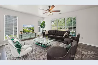 11209 Astoria Drive, Charlotte, NC 28262 - Photo 27