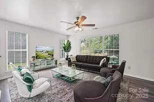 11209 Astoria Dr, Charlotte, NC 28262 - Photo 27