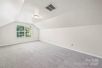 11209 Astoria Drive, Charlotte, NC 28262 - Photo 43