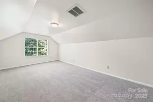 11209 Astoria Dr, Charlotte, NC 28262 - Photo 43