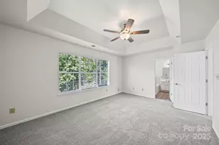 11209 Astoria Dr, Charlotte, NC 28262 - Photo 29