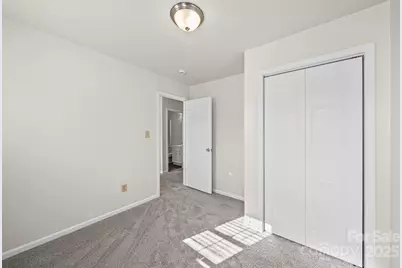 11209 Astoria Drive, Charlotte, NC 28262 - Photo 41