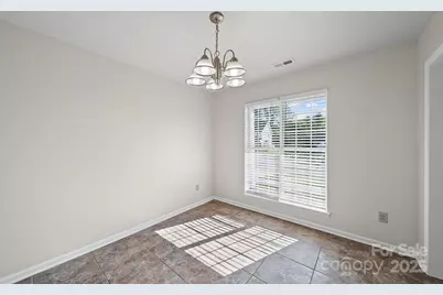 11209 Astoria Drive, Charlotte, NC 28262 - Photo 11