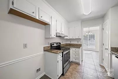 11209 Astoria Drive, Charlotte, NC 28262 - Photo 15