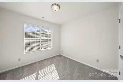 11209 Astoria Drive, Charlotte, NC 28262 - Photo 35