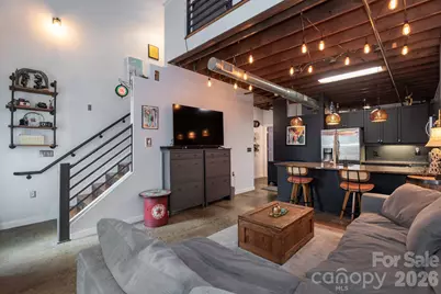 840 Academy Street, Charlotte, NC 28205 - Photo 1