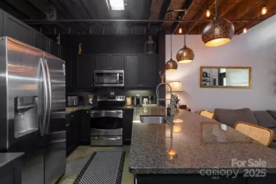 840 Academy Street, Charlotte, NC 28205 - Photo 7