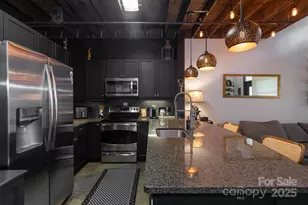 840 Academy St, Charlotte, NC 28205 - Photo 7