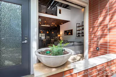 840 Academy Street, Charlotte, NC 28205 - Photo 3