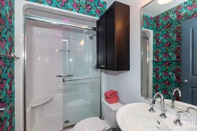 840 Academy Street, Charlotte, NC 28205 - Photo 9