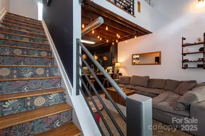 840 Academy Street, Charlotte, NC 28205 - Photo 13