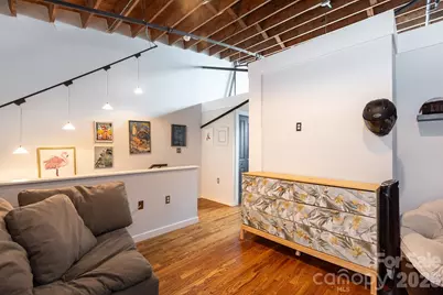 840 Academy Street, Charlotte, NC 28205 - Photo 19