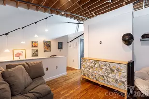 840 Academy St, Charlotte, NC 28205 - Photo 19