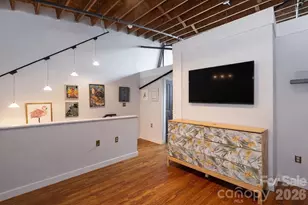 840 Academy St, Charlotte, NC 28205 - Photo 19