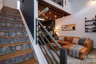 840 Academy St, Charlotte, NC 28205 - Photo 13