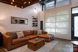 840 Academy St, Charlotte, NC 28205 - Photo 5