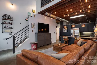 840 Academy Street, Charlotte, NC 28205 - Photo 1