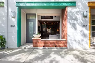 840 Academy St, Charlotte, NC 28205 - Photo 1