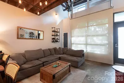 840 Academy Street, Charlotte, NC 28205 - Photo 5