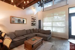 840 Academy St, Charlotte, NC 28205 - Photo 5