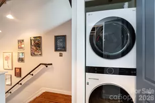 840 Academy St, Charlotte, NC 28205 - Photo 17