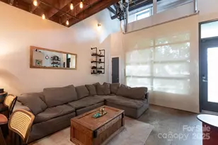 840 Academy St, Charlotte, NC 28205 - Photo 5