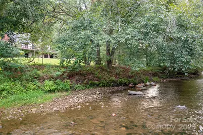 559 Shining Rock Path, Horse Shoe, NC 28742 - Photo 39