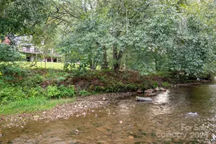 559 Shining Rock Path, Horse Shoe, NC 28742 - Photo 39