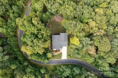 559 Shining Rock Path, Horse Shoe, NC 28742 - Photo 35