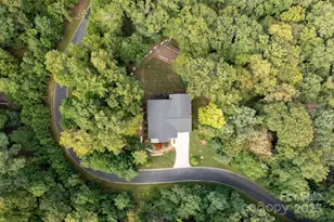 559 Shining Rock Path, Horse Shoe, NC 28742 - Photo 35