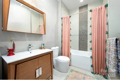 559 Shining Rock Path, Horse Shoe, NC 28742 - Photo 17