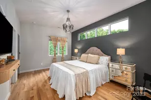 559 Shining Rock Path, Horse Shoe, NC 28742 - Photo 13